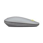 Acer Vero Mouse Wireless Grey  Ratón
