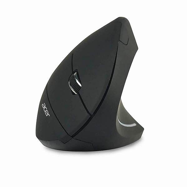 Acer Vertical wireless ergonomic  Ratón