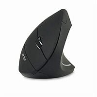 Acer Vertical wireless ergonomic  Ratón