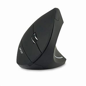 Acer Vertical wireless ergonomic  Ratón