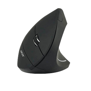Acer Vertical wireless ergonomic  Ratón