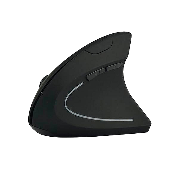 Acer Vertical wireless ergonomic  Ratón