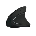 Acer Vertical wireless ergonomic  Ratón