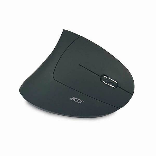 Acer Vertical wireless ergonomic  Ratón