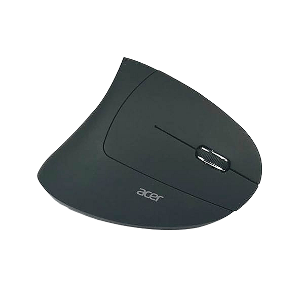 Acer Vertical wireless ergonomic  Ratón