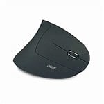 Acer Vertical wireless ergonomic  Ratón