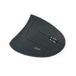 Acer Vertical wireless ergonomic  Ratón