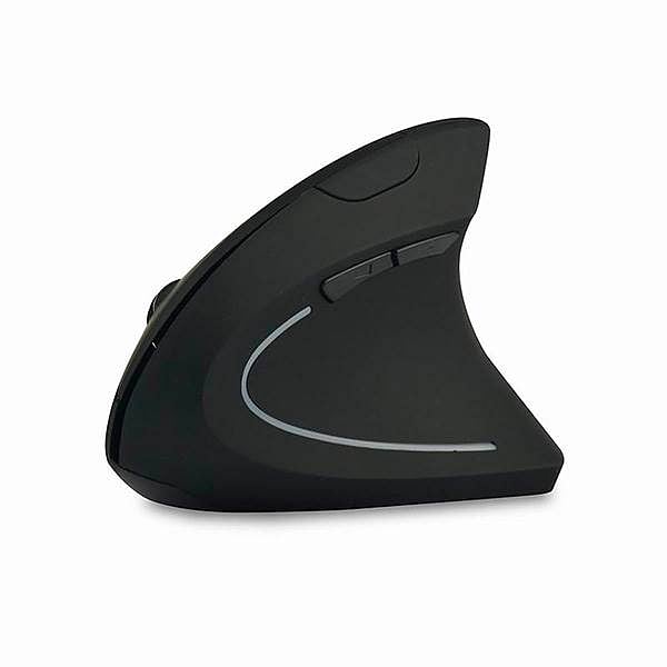 Acer Vertical wireless ergonomic  Ratón