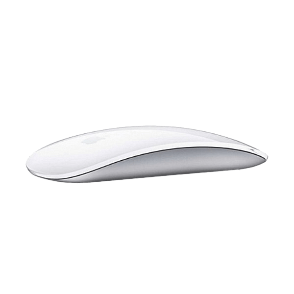 Apple Magic Mouse 2  Ratón