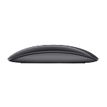 Apple Magic Mouse 2 gris espacial  Ratón