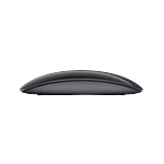 Apple Magic Mouse 2 gris espacial  Ratón