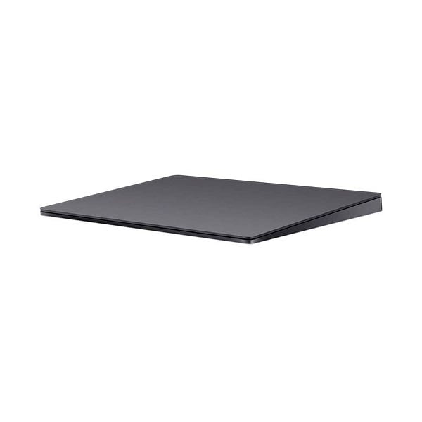 Apple Magic Trackpad 2 gris espacial  Ratón