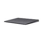 Apple Magic Trackpad 2 gris espacial  Ratón