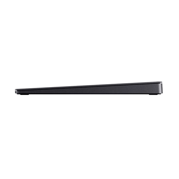 Apple Magic Trackpad 2 gris espacial  Ratón