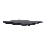Apple Magic Trackpad 2 gris espacial  Ratón