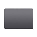 Apple Magic Trackpad 2 gris espacial  Ratón