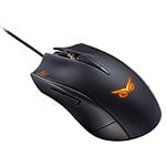 Asus Strix Claw  Ratón