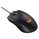 Asus Strix Claw  Ratón