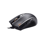 Asus Strix Claw  Ratón