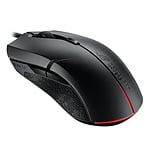 Asus ROG Evolve  Ratón