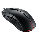 Asus ROG Evolve  Ratón