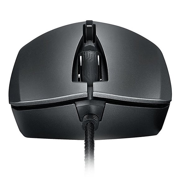 Asus ROG Evolve  Ratón