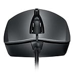 Asus ROG Evolve  Ratón