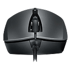 Asus ROG Evolve  Ratón