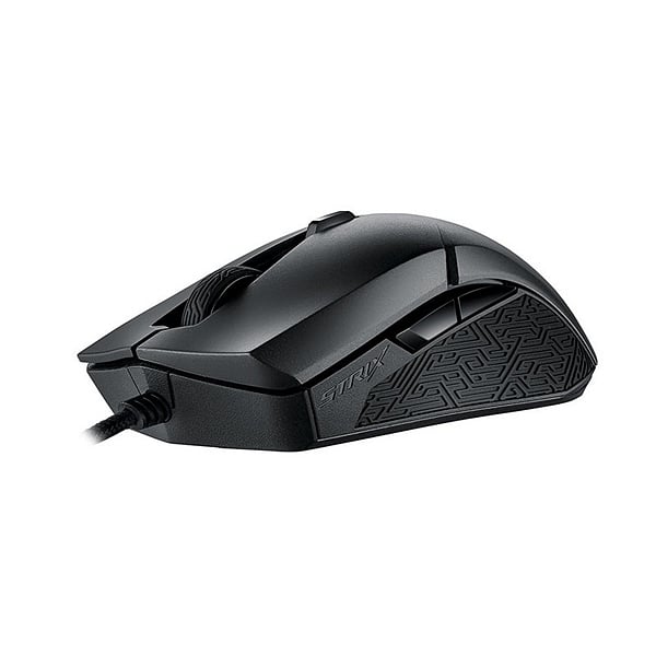 Asus ROG Evolve  Ratón
