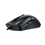 Asus ROG Evolve  Ratón