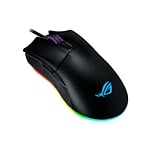 Asus ROG Gladius II Origin  Ratón
