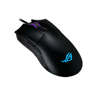 Asus ROG Gladius II Origin - Ratón