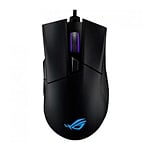 Asus ROG Gladius II Origin  Ratón