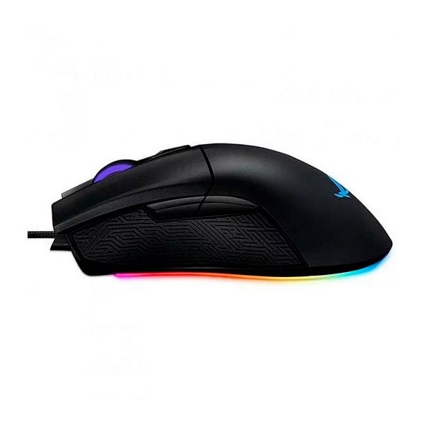 Asus ROG Gladius II Origin  Ratón