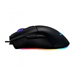Asus ROG Gladius II Origin  Ratón