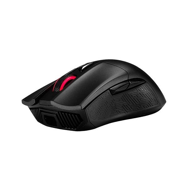 Asus ROG Gladius II wireless  Ratón