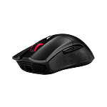 Asus ROG Gladius II wireless  Ratón
