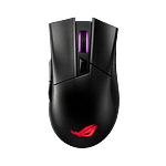 Asus ROG Gladius II wireless  Ratón