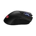 Asus ROG Gladius II wireless  Ratón