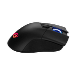 Asus ROG Gladius II wireless  Ratón