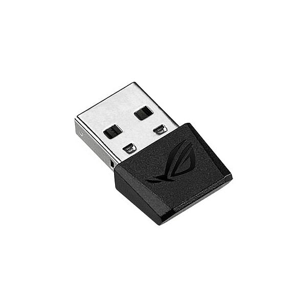 Asus ROG Gladius II wireless  Ratón