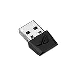 Asus ROG Gladius II wireless  Ratón