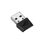 Asus ROG Gladius II wireless  Ratón