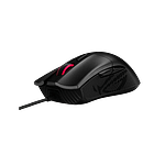 Asus ROG Gladius II core negro  Ratón Asus ROG Gladius II core negro  Ratón