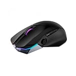 Asus ROG Chakram Wireless RGB Ratón