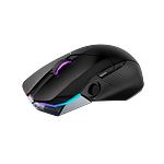 Asus ROG Chakram Wireless RGB Ratón