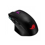Asus ROG Chakram Wireless RGB Ratón