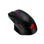 Asus ROG Chakram Wireless RGB Ratón