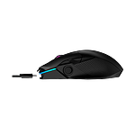 Asus ROG Chakram Wireless RGB Ratón