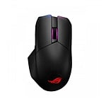 Asus ROG Chakram Wireless RGB Ratón
